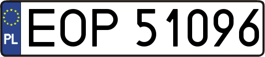EOP51096