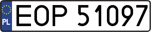 EOP51097