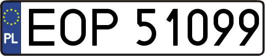 EOP51099