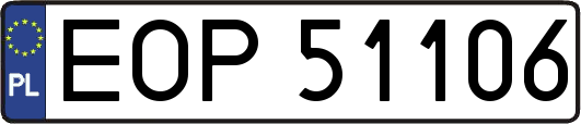 EOP51106