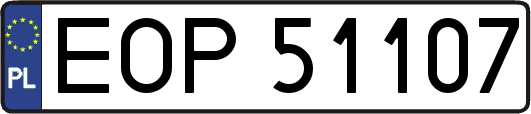 EOP51107