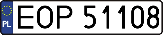 EOP51108