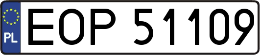 EOP51109