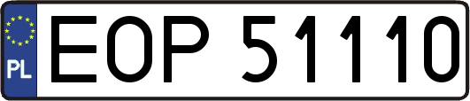 EOP51110