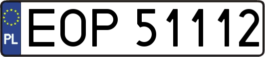 EOP51112