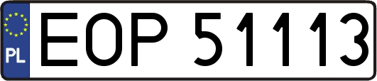 EOP51113