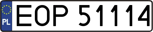 EOP51114