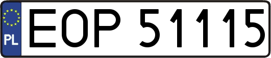 EOP51115