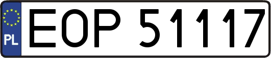 EOP51117