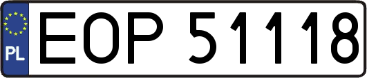 EOP51118