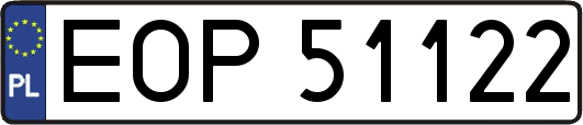 EOP51122