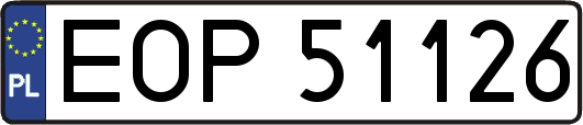 EOP51126