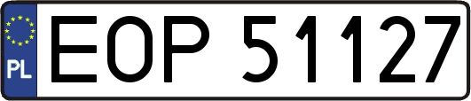 EOP51127