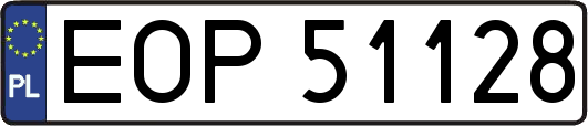 EOP51128