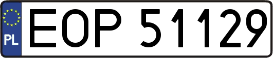 EOP51129