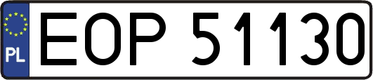 EOP51130