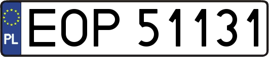 EOP51131