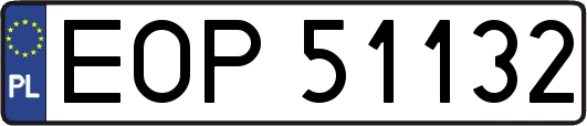 EOP51132
