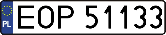 EOP51133