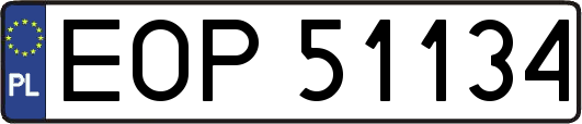 EOP51134