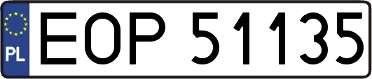 EOP51135