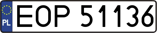 EOP51136
