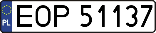 EOP51137