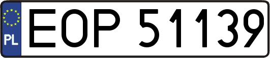 EOP51139