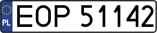 EOP51142