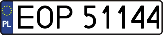 EOP51144