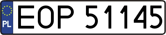 EOP51145