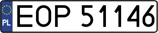 EOP51146