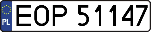 EOP51147
