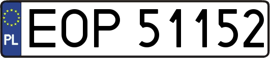 EOP51152