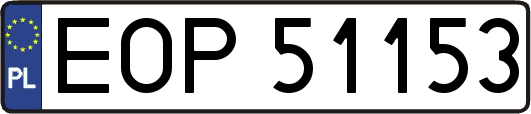 EOP51153