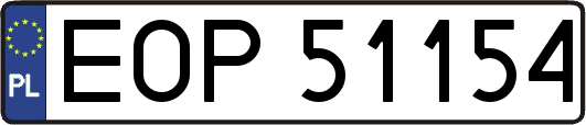 EOP51154