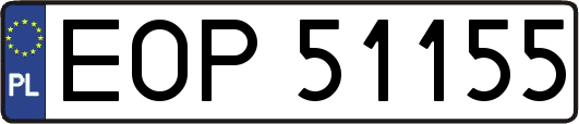 EOP51155