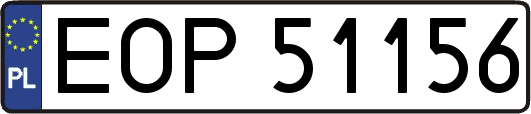 EOP51156