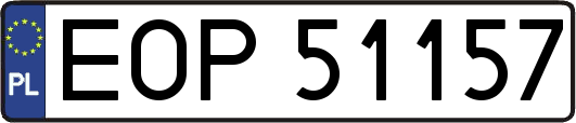 EOP51157