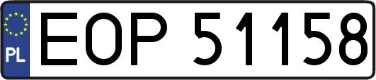 EOP51158