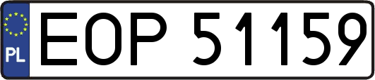 EOP51159