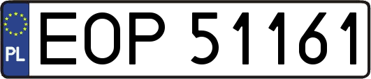 EOP51161