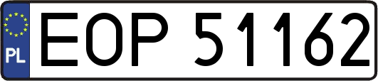 EOP51162