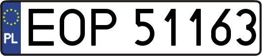 EOP51163