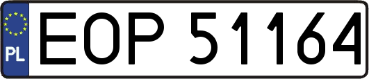 EOP51164
