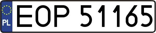 EOP51165