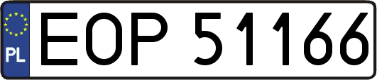 EOP51166