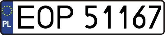 EOP51167