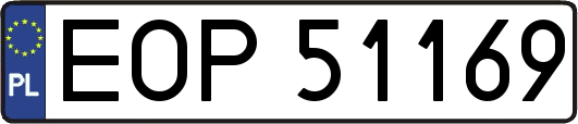 EOP51169
