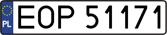 EOP51171